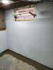 Basement Waterproofing and Repair in Eden, Wi - Photo 2