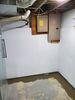 Basement Waterproofing and Repair in Eden, Wi - Photo 1
