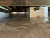 Crawl Space Transformation in North Falmouth, MA - Photo 1