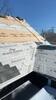 Correcting Roofing Mistakes with a Full Replacement in East Haven, CT - Photo 3