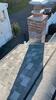 Correcting Roofing Mistakes with a Full Replacement in East Haven, CT - Photo 6