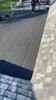 Correcting Roofing Mistakes with a Full Replacement in East Haven, CT - Photo 7