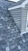 Correcting Roofing Mistakes with a Full Replacement in East Haven, CT - Photo 4