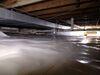 Crawl Space Encapsulated in Pepper Pike, OH - Photo 1