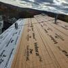 Multi-Family Roof Replacement Solves Multiple Leaks in Naugatuck, CT - Photo 5