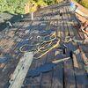 Multi-Family Roof Replacement Solves Multiple Leaks in Naugatuck, CT - Photo 2