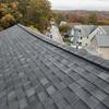 Multi-Family Roof Replacement Solves Multiple Leaks in Naugatuck, CT - Photo 6