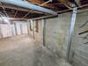 Thompson, IL Foundation Wall Stabilization - Photo 1