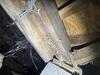 Floor Joist Repair in Parkersburg, WV - Photo 2