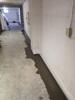 Basement Waterproofing in Amelia, OH - Photo 3
