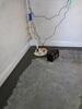 Basement Waterproofing in Amelia, OH - Photo 2