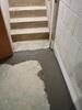 Basement Waterproofing in Amelia, OH - Photo 1
