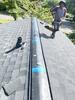 Four Skylights & a Fresh Start: Stamford, CT Roof Transformation - Photo 4