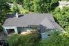 Four Skylights & a Fresh Start: Stamford, CT Roof Transformation - Photo 9