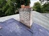 Four Skylights & a Fresh Start: Stamford, CT Roof Transformation - Photo 3