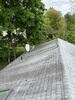 Four Skylights & a Fresh Start: Stamford, CT Roof Transformation - Photo 2