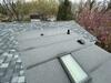 Full Roof Replacement & Skylight Leak Solution in Riverside, CT - Photo 6