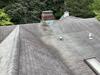 Full Roof Replacement & Skylight Leak Solution in Riverside, CT - Photo 1