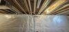 Insulating a Basement in Schenectady, NY - Photo 1