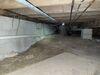 Musty Crawlspace Problem Resolved with Vapor Barrier Installation in Brandon, WI - Photo 8