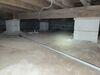 Musty Crawlspace Problem Resolved with Vapor Barrier Installation in Brandon, WI - Photo 7