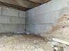 Musty Crawlspace Problem Resolved with Vapor Barrier Installation in Brandon, WI - Photo 6