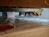 Musty Crawlspace Problem Resolved with Vapor Barrier Installation in Brandon, WI - Photo 2