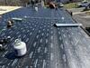 No More Rainy Day Stress: Clara's New Roof in West Haven, CT - Photo 6