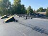EPDM Flat Roof & IKO Dynatsy Shingle Installation in Grand Fork, ND - Photo 1