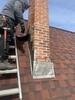 Restoring Charm: Leslie's Downtown Greenwich, CT Roof Project - Photo 7