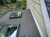A Bold Atlantic Blue Roof Makeover in Redding, CT - Photo 8
