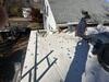 SBS & EPDM Upgrade for a Leaking Newtown, CT Roof - Photo 7