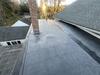 SBS & EPDM Upgrade for a Leaking Newtown, CT Roof - Photo 8