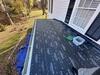 SBS & EPDM Upgrade for a Leaking Newtown, CT Roof - Photo 5