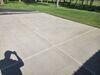 Sunken Concrete Driveway Lifted and Sealed in Pittsville, WI - Photo 3
