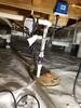 Crawl Space Encapsulation Solves Musty Air Issues in Pittsville, WI - Photo 6