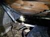 Crawl Space Encapsulation Solves Musty Air Issues in Pittsville, WI - Photo 5