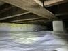 Crawl Space Repair in Jackson, TN - Photo 6