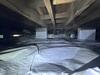 Crawl Space Repair in Jackson, TN - Photo 5