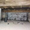 Crawl Space Repair in Decherd, TN - Photo 8