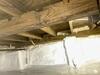 Crawl Space Repair in Decherd, TN - Photo 6