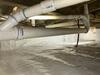 Crawl Space Repair in Decherd, TN - Photo 5
