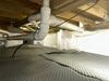 Crawl Space Repair in Decherd, TN - Photo 3