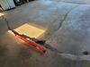 Cracked and Sunken Garage Floor Repaired in Plainfield, WI - Photo 4