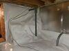 Crawl Space Encapsulation System & Insulation Installed in Plainfield, WI - Photo 7