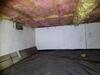 Crawl Space Encapsulation System & Insulation Installed in Plainfield, WI - Photo 3