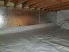 Crawl Space Encapsulation System & Insulation Installed in Plainfield, WI - Photo 8