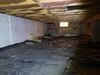 Crawl Space Encapsulation System & Insulation Installed in Plainfield, WI - Photo 4