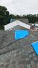 From Tarps to Transformation: North Haven, CT Roof Replacement - Photo 2