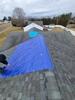 From Tarps to Transformation: North Haven, CT Roof Replacement - Photo 3